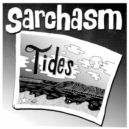 Tides