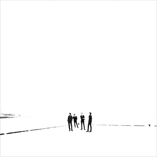 月夜の残響 Ep.