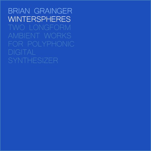 Winterspheres