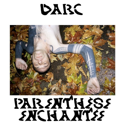 Parenthèse Enchantée