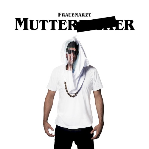 Mutterficker
