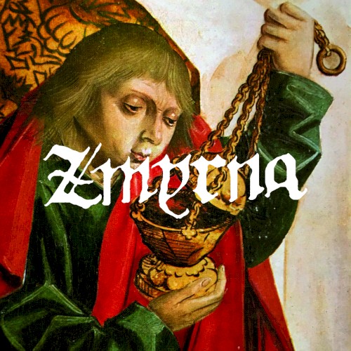 Zmyrna