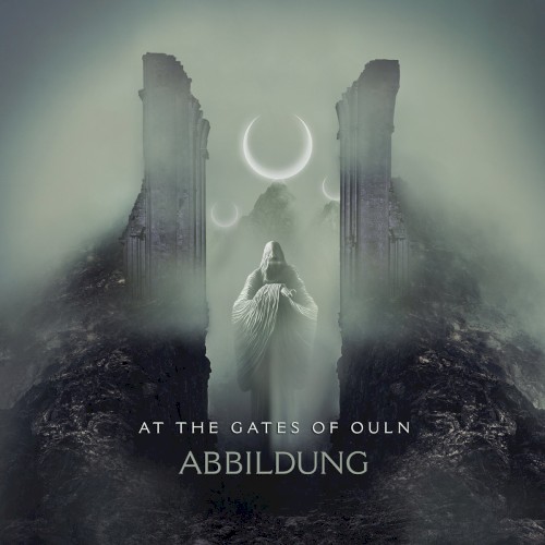 At The Gates Of Ouln
