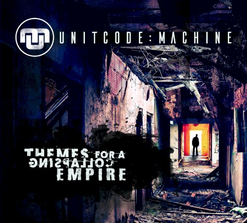 Themes For A Collapsing Empire