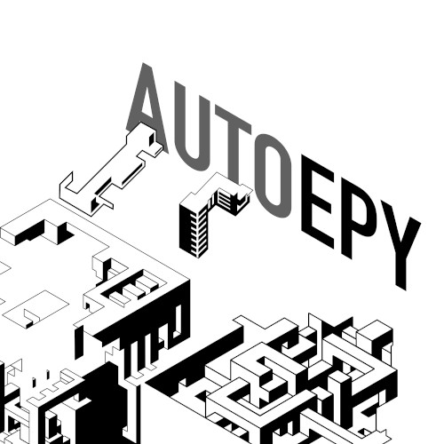 Autoepy