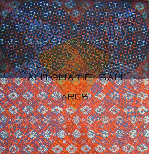 ARCS