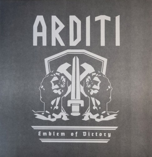Emblem Of Victory