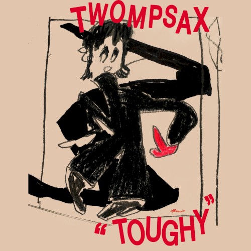 Toughy