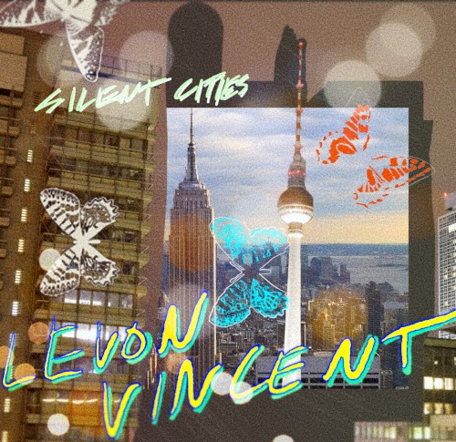 Silent Cities