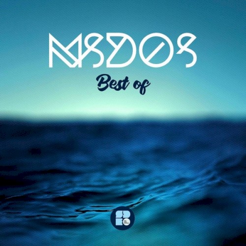 Best Of