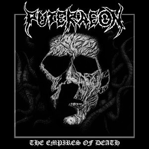 The Empires Of Death