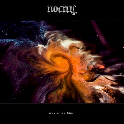 Eye Of Terror