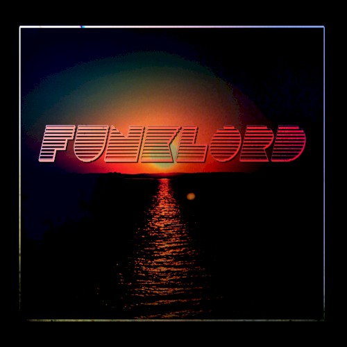 Funklord