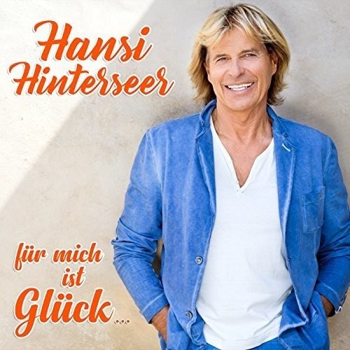 Für Mich Ist Glück...