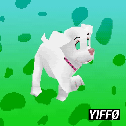 Furwave