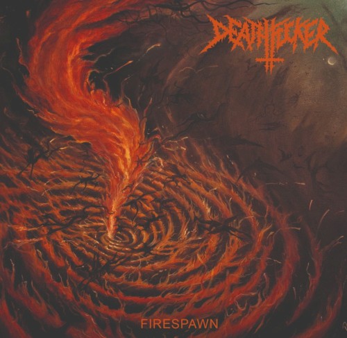 Firespawn