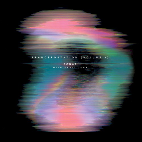 Tranceportation (Volume 1)