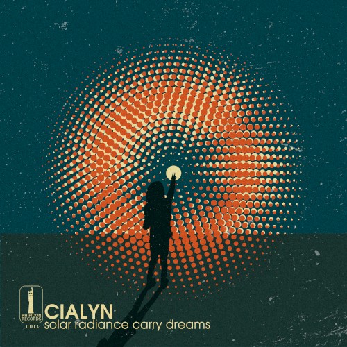 Solar Radiance Carry Dreams