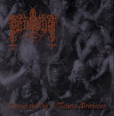 Through The Veil Of Medieval Prophecies