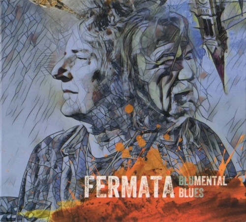 Blumental Blues