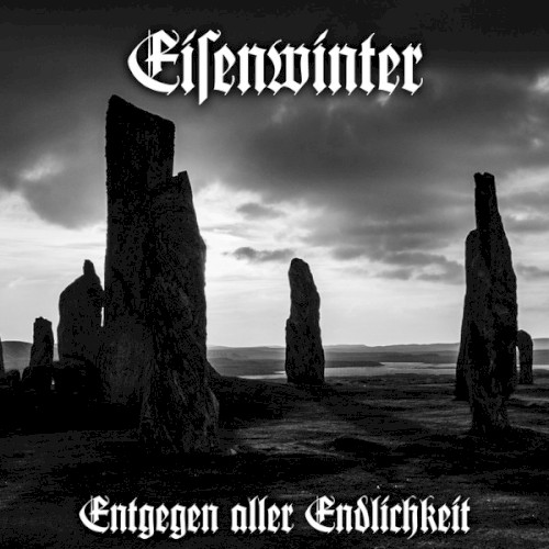Entgegen Aller Endlichkeit
