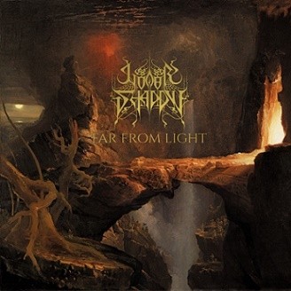 Far From Light