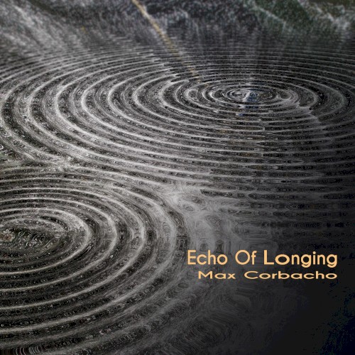 Echo Of Longing