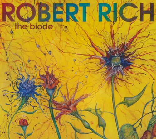 The Biode