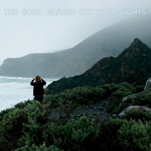 Set Your Sights