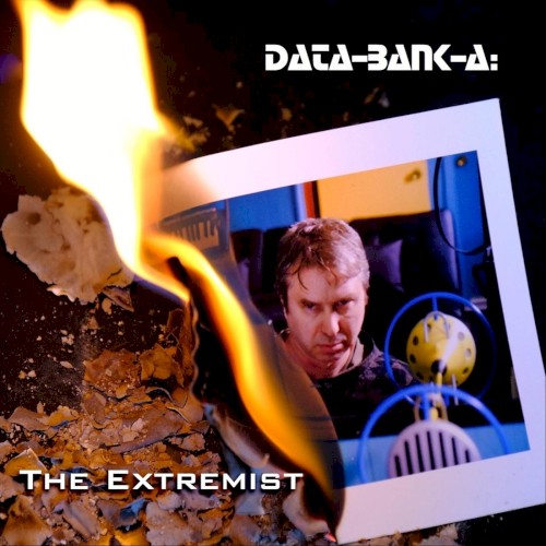 The Extremist