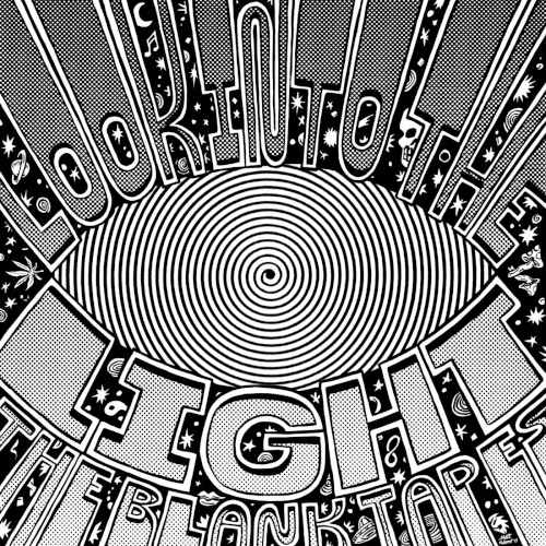 Look Into The Light