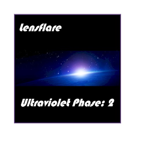 Ultraviolet Phase: 2