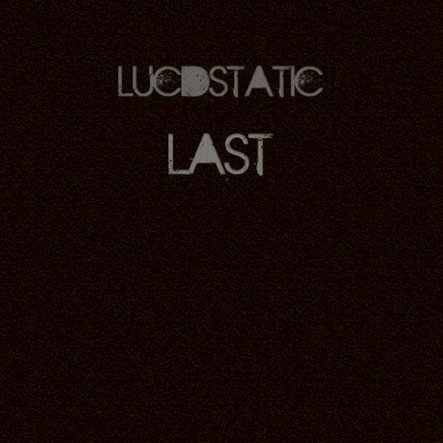 Last