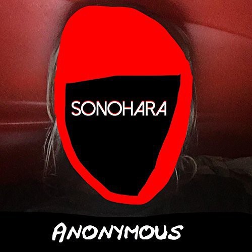 Anonymous