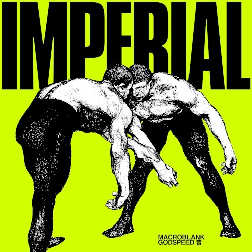 Imperial