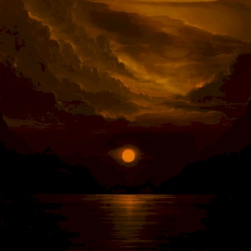 SamaeLilith: A Conjunction Of The Fireborn