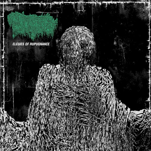 Elegies Of Repugnance