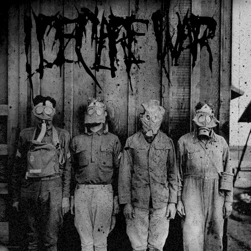 Songs For The Sick