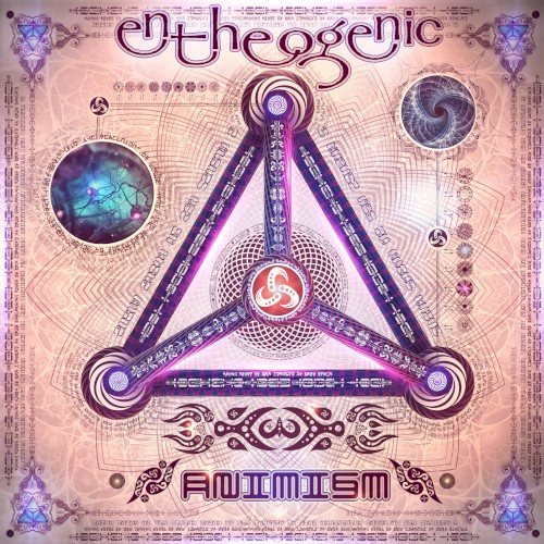 Animism