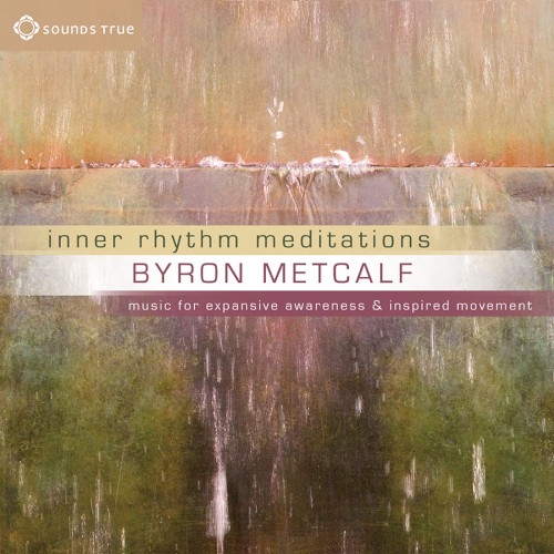 Inner Rhythm Meditations