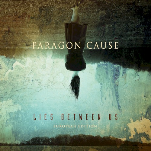 Lies Between Us