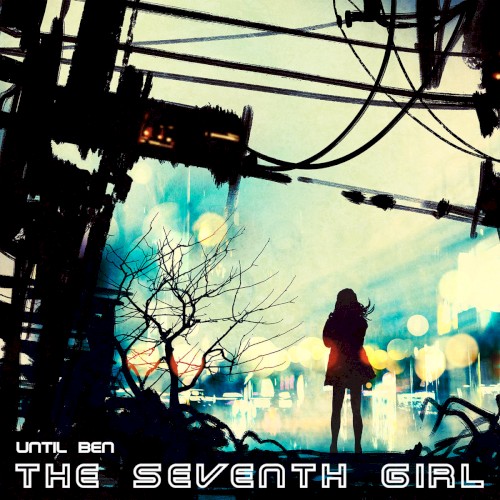 The Seventh Girl