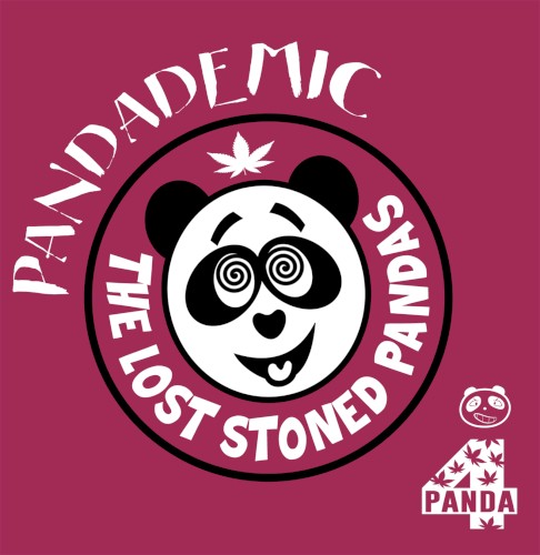 Pandademic