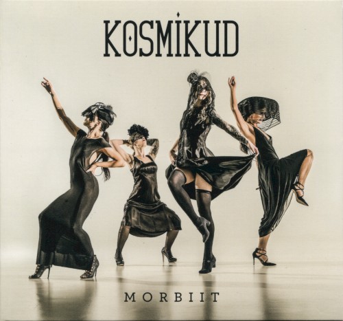 Morbiit