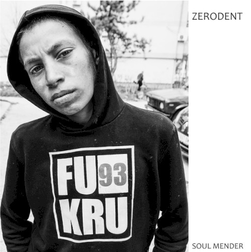 Soul Mender