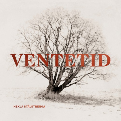Ventetid