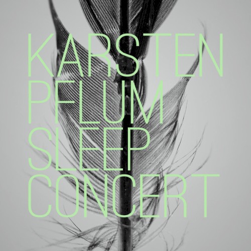 Sleep Concert
