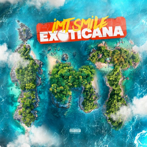 Exoticana
