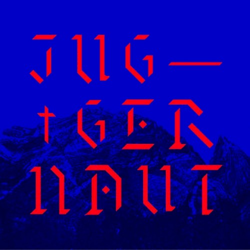 Juggernaut