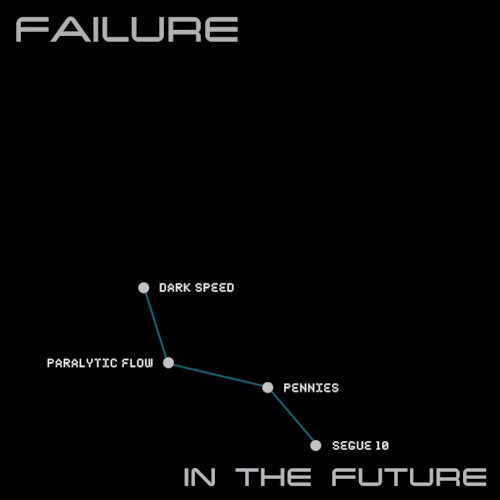 In The Future